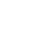 xstb2.png